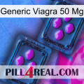 Generic Viagra 50 Mg 03